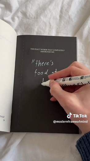 Daily Mental Health Journaling Prompts for Anger Management