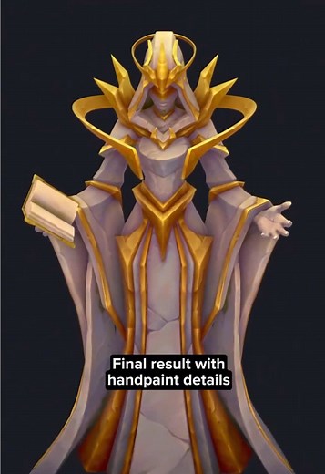 Creating Textured Designs with SimpleDiffuse in 3D Art