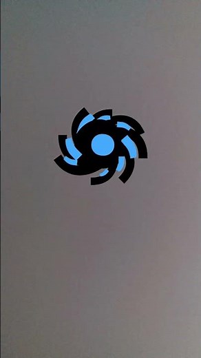 я мучился пока это делал