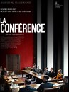 Meilleurs Films sur les Nazis/le Nazisme de 2023 à voir selon le public et la critique - Cinetrafic