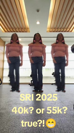 133K views · 992 reactions | Service Recognition Incentive 2025 #fypviralシ #christmas2025 #happyholidays #mentalhealthmatters #teachersfollowteachers @highlight | Shiela Manuel | Facebook