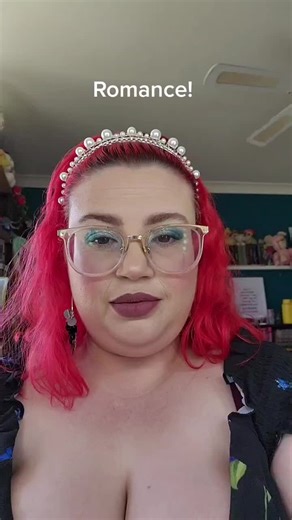 My Favourite Type of Romance Books. #booktok #booktoker #bookinsta #bookinstagrammer #bookinstagram #booklover #bookworm #smut #smuttok #smutreader #drinkofchoice