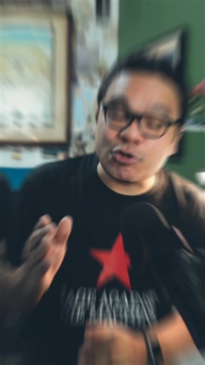 1.3M views · 64K reactions | P20 Million ra?! Bogo City has at least 91 thousand residents. Meaning, P200 per person ra ang financial assistance ni BBM . Nimala....pero kung si BBM mo travel sa abroad, sayon-sayonon raman ang binilyon pag gasto. Maypag si Zaldy Co nalang ang ni ari, wa pay siguro mag pa uwan tog kwarta. | Jason Monteclar | Facebook