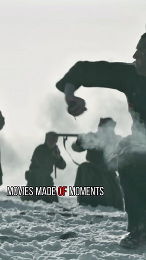 72K views · 309 reactions | 300 student soldiers and 4,000 Soviet troops fought to the death, ball grenades. -Cold 1918 | Ww2 Stories | Facebook