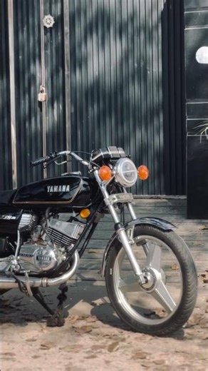 report ok aa 💯🔊💥 fully modifiyed#trending #rx100 #viral #like #karanaujla ❤️