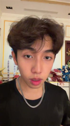 Exploring Khmer Culture in Cambodia