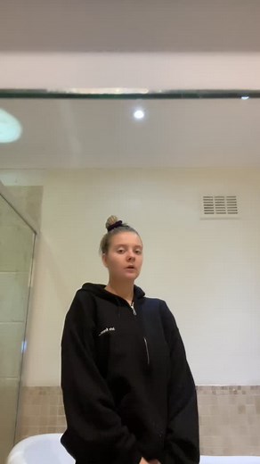 Maynardanna on TikTok
