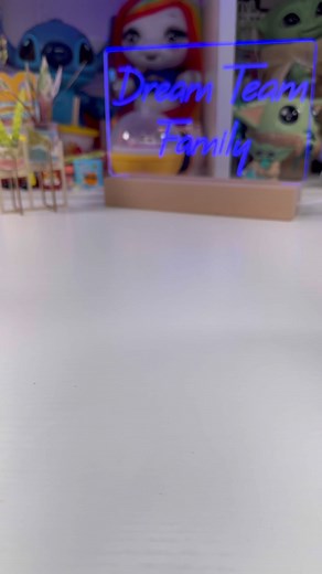 39K views · 749 reactions | FNAF Dig Kit! I want that gold! Should we try another one?#fnaf #asmr #digkit #gamestop GameStop | Dream Team’s World | Facebook