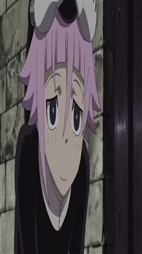 Dominate the Arena: Gladiator Fights in Soul Eater