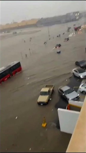 unbelievable floods caught on camera #floods #flashflood #flooding #viral #trending #disaster