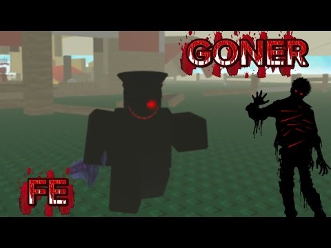 FE GONER SCRIPT #roblox #hacking