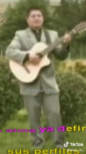 Cuentas recomendadas