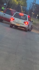 870K views · 8.7K reactions | ROAD RAGE AT ITS FINEST IN SOUTH CITY...