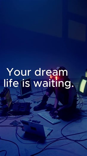 How to Finish Your Homework Fast #studywithme #pomodoro #brownnoise #adhdfocus #stopscrolling