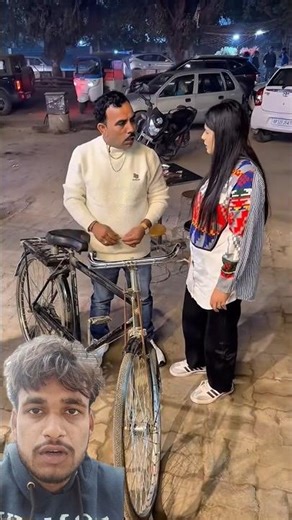 Building Wooden Log Cabin in Forest 🌲 | Survival House Step by Step” AV- 121 EP