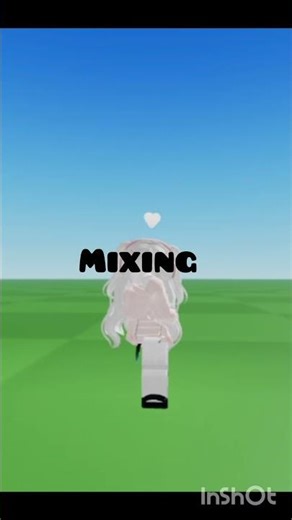 baby pink #subscribe #roblox #itzpixelplayzrobloxedits #robloxedit