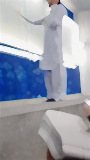 Sir abid jan#🥀🥰last class #chemistry#khanacadmypeshawar#📚📒🥰💫 #song🔗🔐🥀 #study #foryou #foryou #fvf