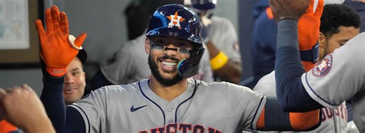 MLB DFS, 2026: Top FanDuel, DraftKings picks, lineups, advice for Tuesday, April 7 from a daily Fantasy pro - SportsLine.com
