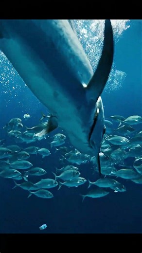 Deadly Speed of a Swordfish 🐟😳 #shorts #fishing #fishingvideo #bigfish #fishinglife