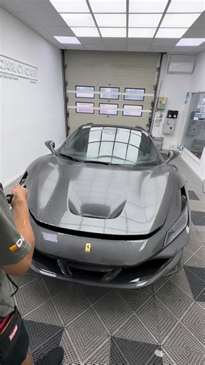 2.4K views · 217 reactions | Genus Cars on Reels | Facebook