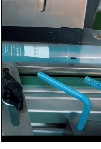 Trends in Cosmetic Packaging: Stay ahead with insights from our experts. Contact for more! #CosmeticTube #CosmeticTubeFactory #CustomTubes #CosmeticBeauty #CosmeticFactory #CosmeticIndustry #CosmeticPackaging #CosmeticSupplier #BeautyPackaging #BeautyTube #EcoFriendlyPackaging #HaircareTube #HandCreamTube #LipBalmTube #MakeupTube #OintmentTube #SkincareTube #SkinCleanserTube #SoftTubeFactory #ToothpasteTube #TubeSourceFactory #ABLtubeFactory #PBLtubeFactory #PEtubeFactory #AluminumTubeFactory #C