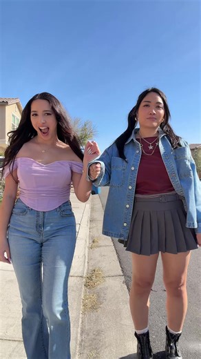 Fun Monday Morning Dance Challenge