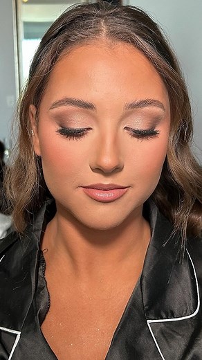 Brides… don’t wait to book your glam squad. ✨ The best artists, the...