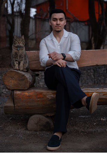 Бесплатная доставка по всему KZ🇰🇿 Для заказа перейдите по ссылке в шапке профиля🔗 📍Наши филиалы: г. Астана | проспект Туран 41/1 г. Алматы | ТЦ GLOBUS г. Уральск | ТЦ ASIA MALL г. Актобе | Абилкайыр-хана, 58 г. Шымкент | ТЦ NEW ASTANA ___________________________ 🔴Kaspi RED | Рассрочка | QR 🟢Halyk Bank | Рассрочка #baumastore#bauma#одежда#стиль#look