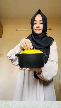 ✨Nestasia Products unboxing📦 | Premium and aesthetic cookware collections🎁 @sheerusdining