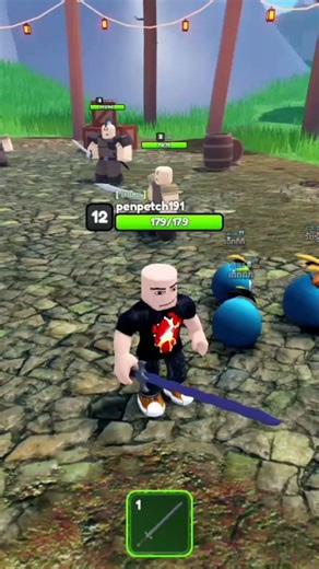 Roblox : วัยรุ่นทิกิ