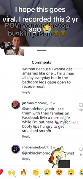 one of the worst comments I've ever read #meme #viral #trendingnow