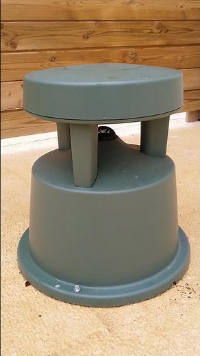 Bose Professional Freespace 51