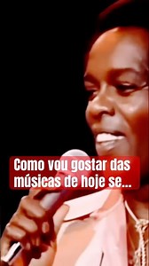 LOU RAWLS 👑 #musica #music #jazz #anos70 #70s #nostalgia #flashback #goodtimes #tbt #romantic