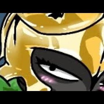 [Stick war 3]-Kytchu request speedpaint