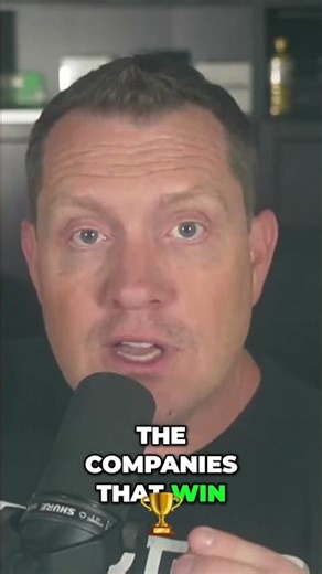 Startup Success: Better, Not Perfect, Wins Every Time! #shorts