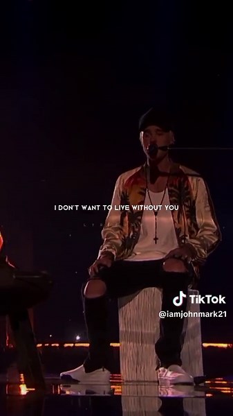 Eargasm con Justin Bieber: Las mejores versiones