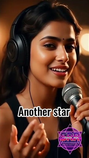 Faded - Alan Walker (ft. Iselin Solheim) 🎶 Lyrics | #aimusiccover Sing Along & Learn English music