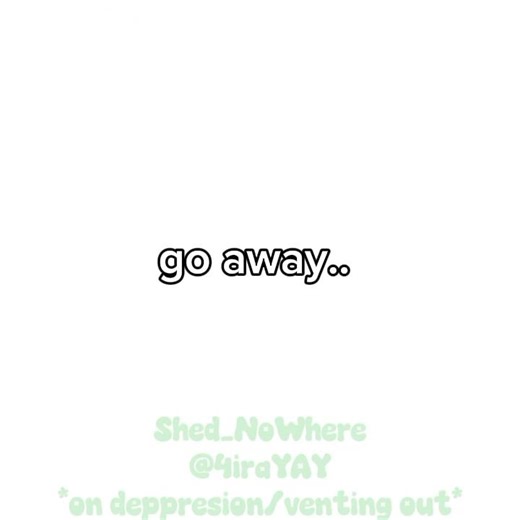 YOU LIAR ‪@AishaAdwaAdibah‬ #vent#depression#capcut#ihatemylife#sheliar#ihatehe#oc