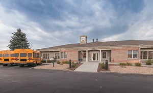 About Us - The Village Learning Center, Best Greenwood Village Child Care in Colorado