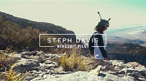 191K views · 469 reactions | We’ll be live in Moab with wingsuit...