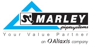 Rainwater Solutions - Marley Pipe Systems