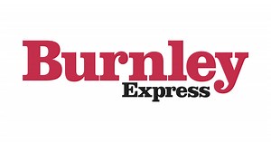 Burnley FC Latest News | Burnley Express