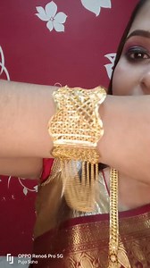 1.2K views · 62 reactions | ❤️❤️❤️ | MAGIC TOUCH | Facebook