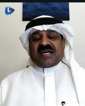 Dr. Mohammed Al-Hababi: Abbas Araghchi told the Sultanate of Oman to agree with us, but Oman refused