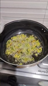 world's best Puri from flour #youtubeshorts #cooking #foodie #indianfood #puri #viralvideo