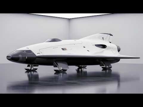 25 Real World Innovations That Are Changing Everything!