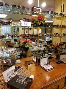 Media | opticaleyewearinc