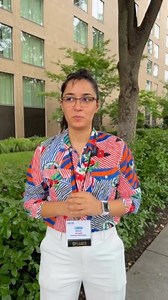 What does welcome mean to you? 🫶 As we celebrate Welcoming Week, hear from our resettlement partners across the country on what they think when they hear the word ‘welcoming’. Some of our favorite answers: safe spaces, hope, family, and acceptance. Share this video to show your support for welcome here and around the world 💙 Refugee Resettlement | Humanitarian | U.S. Immigration | Welcoming Week | Asylum Seekers | Refugees | HIAS