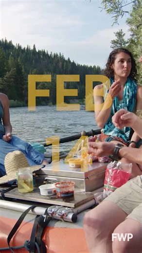 1.3K views · 191 reactions | Don't let this deadline float by......