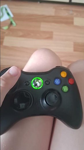 setting up xbox 360 e #xbox